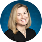 hormone replacement therapy doctors near me