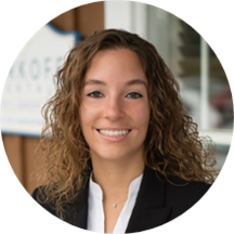 Dr. Jill Asheld, DDS