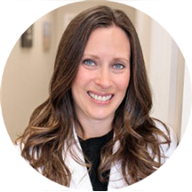 Dr. Jill Diamond, AuD