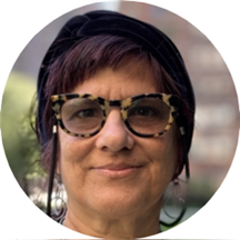 Dr. Jill Gewirtz, PsyD