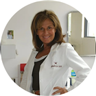 All provider availability