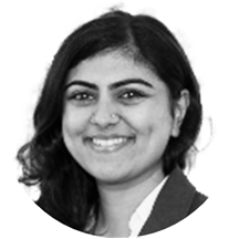 Dr. Jill Kapil, PsyD