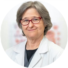 Dr. Jill M. Barry, MD