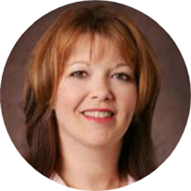 Dr. Jill P Watson, MD