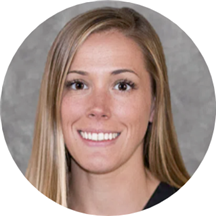 Dr. Jill Pickens, DC