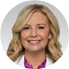 All provider availability