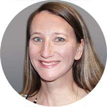 Dr. Jill Radkowiec, OD