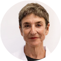 Dr. Jill Slater-Freedberg, MD