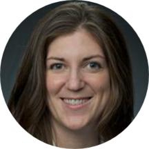 Dr. Jillene Casey, MD