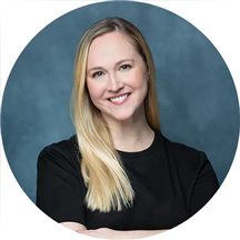 Dr. Jillian Baldwin, PsyD