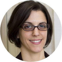 Dr. Jillian Catalanotti, MD