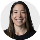 Dr. Jillian Farren, DPT