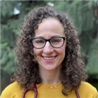 Dr. Jillian Gold, MD