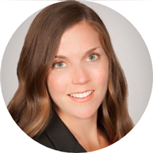 Dr. Jillian Mattioni, DO