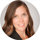 Dr. Jillian Mattioni, DO