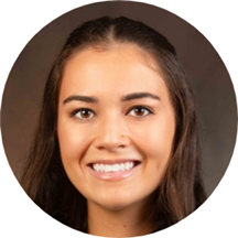 Dr. Jillian Sennello, DDS