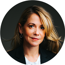 Dr. Jillian Stile, PhD