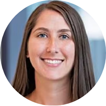 Dr. Jillian Uzdzinski, DO