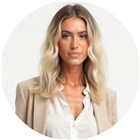 All provider availability