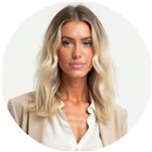 All provider availability