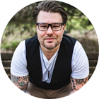 All provider availability