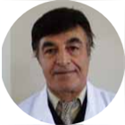 Dr. Jim Soltani, DDS