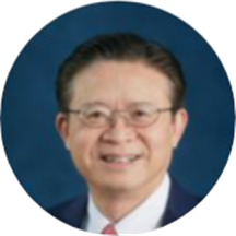 Dr. Jim Yao, MD