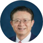 Dr. Jim Yao, MD