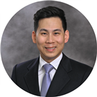 Dr. Jimmy Chan, MD