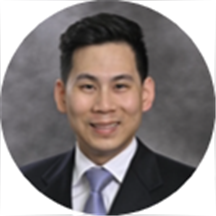 Dr. Jimmy Chan, MD