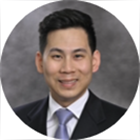 Dr. Jimmy Chan, MD