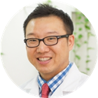 Dr. Jimo (Timothy) Kang, LAc, PhD