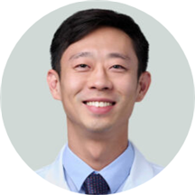Dr. Jin Kim, OD