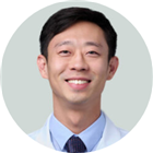 Dr. Jin Kim, OD