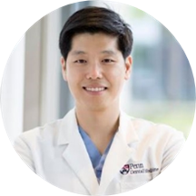 Dr. Jin Young Maeng, DMD