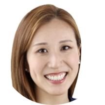 Dr. Jinah Kang, DMD