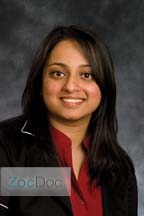 Dr. Jincy Joseph, MD