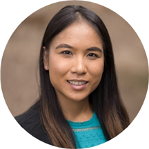 Dr. Jinda Chaijinda, ND