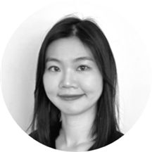 Dr. Jingyi Liang, DDS