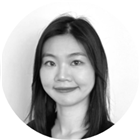 Dr. Jingyi Liang, DDS