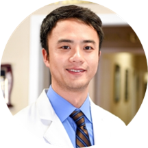 Dr. Jinjiang Li, DC, CCSP, MS