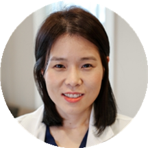 Dr. Jinjoo Lee, DMD