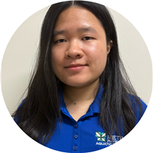 Dr. Jinqing Zhou, DPT