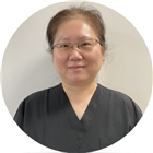 All provider availability