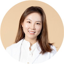 Dr. Jisu Lim, DDS