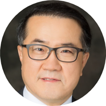 Dr. Jiyong Ahn, MD