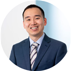Dr. Jiyong Lee, MD