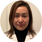 Dr. Jiyoung (Jennifer) Yoon, OD