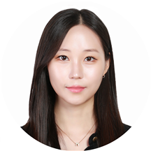 Dr. Jiyoung Lee, DDS