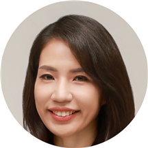 Dr. Jiyun Kang, PhD